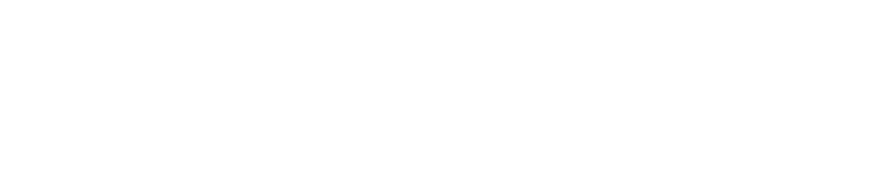 Maurizio Mattucci — Business Coach